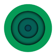 DeepSpot Logo